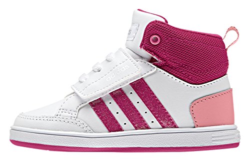 zalando adidas kinderschuhe