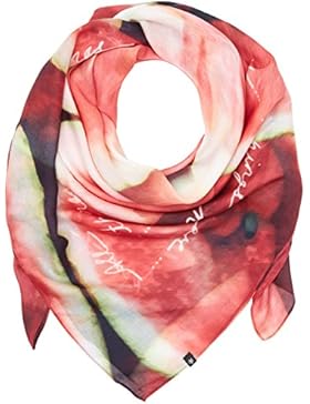 Marc O'Polo Damen Schal