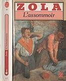 L'ASSOMMOIR