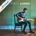 There's Nothing Holdin' Me Back