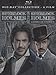 Sherlock Holmes (Box 2 Br)