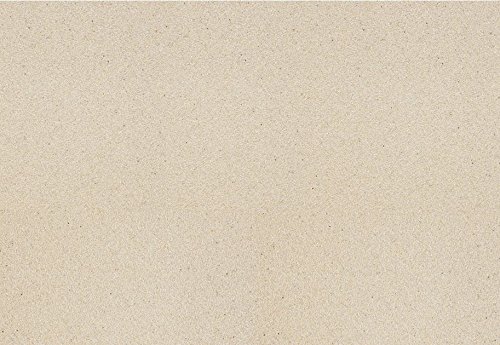 Franke Strata STG 651-86 Sahara (Beige) Fragranit-Spüle Küchen-Spüle Einbauspüle - 2
