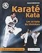 Produktbild Karaté Kata : Les 30 katas du shotokan