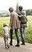 Manduca Standard Edition Carrier (Olive)