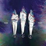 III (2015 Edition) - Take That