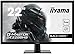 Produktbild Iiyama 55cm (21.5") G-Master GE2288HS Black Hawk