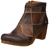 zapatos art mujer Precio mínimo ofrecido por este vendedor en los 30 días anteriores a la oferta: 67.5€