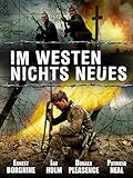 2. weltkrieg frankreich küste  Im Westen nichts Neues