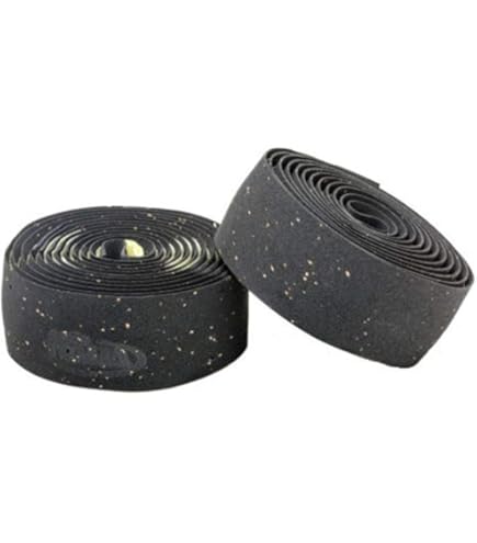 Nastro Gravel Nastro Manubrio Bici Selle Italia Pack Da Per