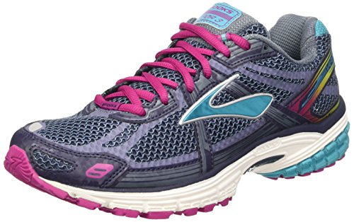 brooks vapor 3 womens
