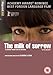 The Milk of Sorrow [DVD] [2009]