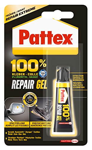 Pattex Repair Extreme 8G
