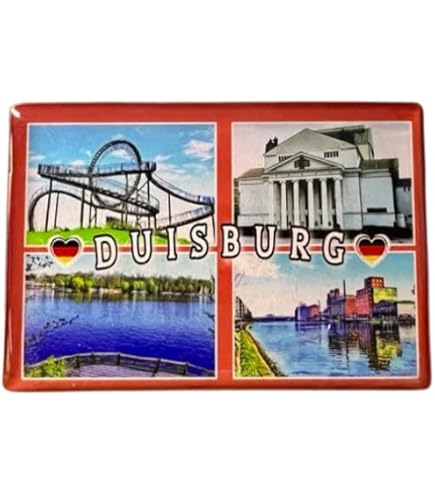 Duitsland 2015 Aachener Dom (2015) - Souvenir penningen