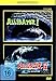 Produktbild ALLIGATOR 1+2 (Horror-Box)
