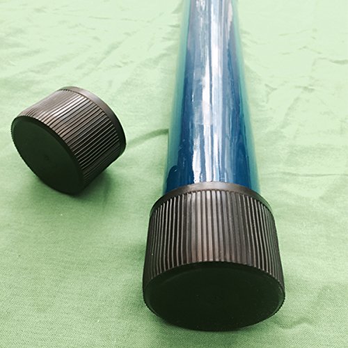 Telescopic Flag Pole 8.5M Professional Pole. Includes 360 Degree Giant Moving Eyelet. UK