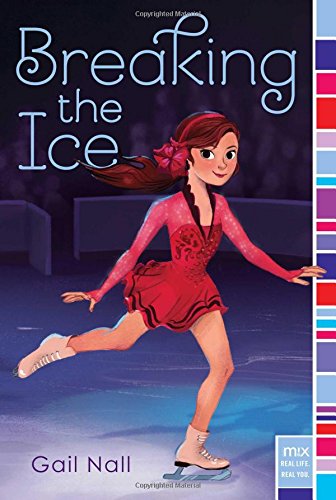 Download Breaking the Ice (Mix) Download Breaking the Ice (Mix)