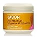 Produktbild Erneuerung Alter Jason Vitamin E 25000 UI Feuchtigkeitscreme 120 g