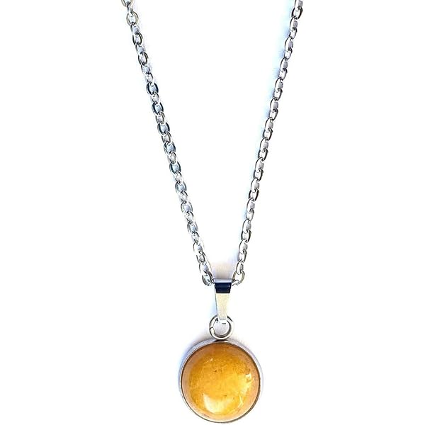 Set Ciondolo E Orecchini ASTER ALHELÍ – Fiore Del Sole In Stile Etnico, Placcato Platino, Argento Vecchio, Con Cordino In Pelle