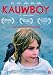 Speelfilm - Kauwboy (1 DVD)