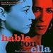 Produktbild Hable Con Ella-Talk to Her