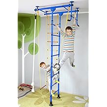Suchergebnis Auf Amazon De Fur Turngerate Fur Kinderzimmer