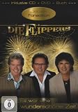 Es War Eine Wundersch�ne Zeit - die Flippers