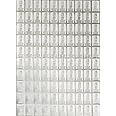 Generisch 1 g silver bar, fine silver, 1 g, 5 g, 10 g, 20 g, 25 g Valcambi, table bar, combibar (10 g)