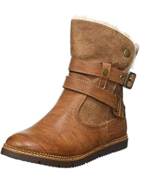 XTI Damen 063994 Stiefel