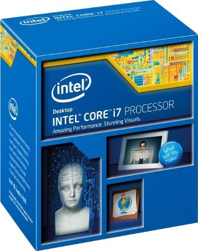 Ankermann Ankermann-PC Workstation – Intel Core i7-4790 4x 3.60GHz – onBoard INTEL HD Graphics 4600 – G.Skill Aegis DIMM Kit 16GB – 1000 GB Festplatte – DVD-RW – Windows 7 Professional 64 Bit – Card Reader 4260409312234 0.00 cm ( Zoll) Desktop-PC (Intel core_i7 4790 2,4GHz, 8GB RAM, 1000GB HDD, onBoard INTEL HD Graphics 4600, DVD, Windows 7 Professional) - 2