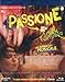 Passione [Blu-Ray] [Import]