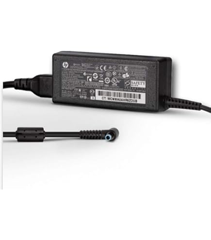 ALIMENTATORE PER HP 709985-002 710412-001 714159-001 714657-001 741727 ALIMENTATORE PER HP 709985-002 710412-001 714159-001 714657-001 741727