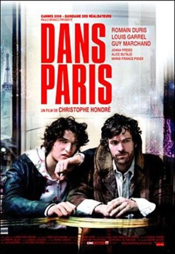 <a href="/node/60413">Dans Paris</a>