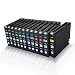 Produktbild 12x kompatible Tintenpatronen für Canon Pixma Pro 1 PGI-29XLPBK PGI-29XLMBK PGI-29XLDGY PGI-29XLGY PGI-29XLLGY PGI-29XLC PGI-29XLPC PGI-29XLM PGI-29XLR PGI-29XLPM PGI-29XLY PGI-29XLCO