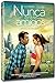 Nunca Entre Amigos [DVD]