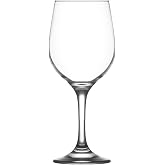 LAV Fame 6'lı Goblet