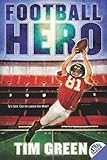 Football Hero (Football Genius series Book 2) (English Edition) by Tim Green