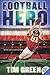 Football Hero (Football Genius series Book 2) (English Edition) by Tim Green