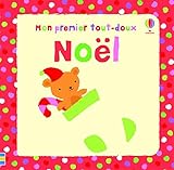 Image de NOEL