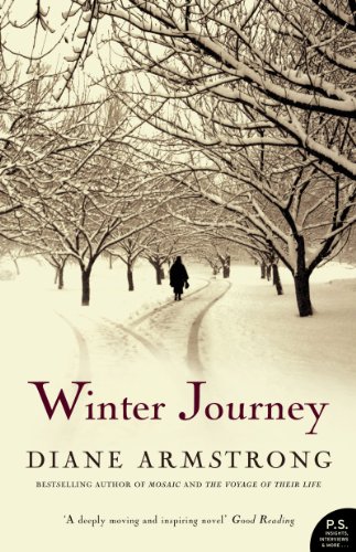 Download Winter Journey