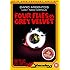 Four Flies On Grey Velvet (Uncut remastered) [DVD]