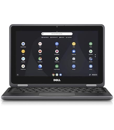 東芝 - Qosmio T751/T8DR　i7 Win10+Office2019 Qosmio T751/T8DR i7 Win10+Office2019（Toshiba Portégé X20W-D