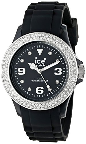 Ice ST.BS.U.S.09  Analog Watch For Unisex