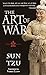 The Art of War by Sun Tzu, Thomas Cleary