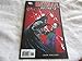 Batman: Secrets by