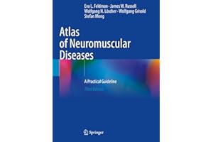 Atlas of Neuromuscular Diseases: A Practical Guideline