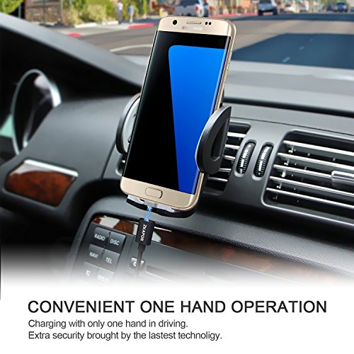 C  ble Micro USB de Chargeur Magn  tique  ZKAPOR  Lot de 2  1M  Magentic Charge et Synchro Donn  es en Nylon Tress   C  ble de Chargement Aimant   Micro USB pour Android Samsung Galaxy S7  S6  Xiaomi Redmi 5  5Plus  Honor 6X  Huawei  LG  Nexus  Kindle  Echo    