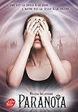 Paranoïa