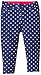 Chicco Baby Boys' Trousers Blue Bleu (Bleu Moyen) 24 Months