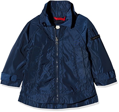 Peuterey kids Baby-Mädchen Jacke Jacket - 3