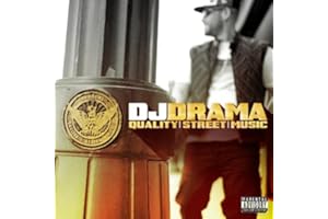 Quality Street Music